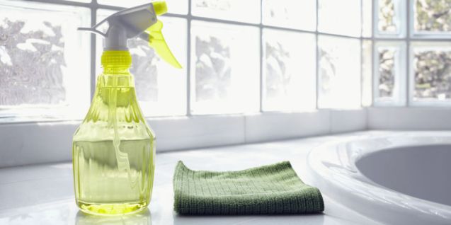 clean-house