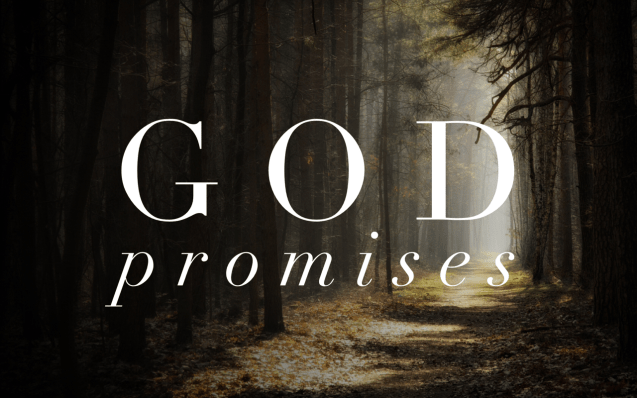GodPromises.PNG