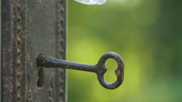 open-skeleton-key-lock_7ddd1e0006840bdb