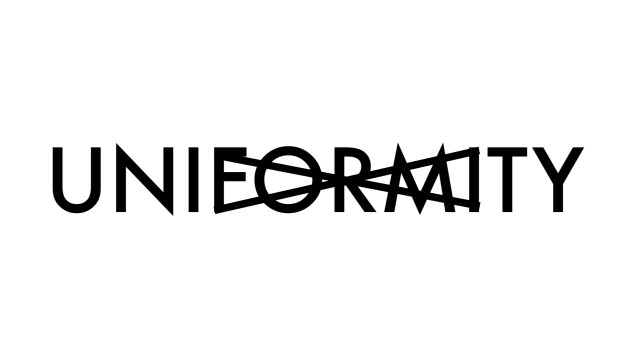 FullSizeRender (5).jpg