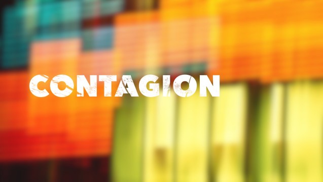 Contagion