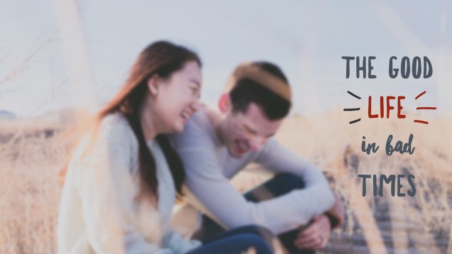 Photo Jun 22, 10 42 41 AM