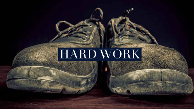 Hard Work.png