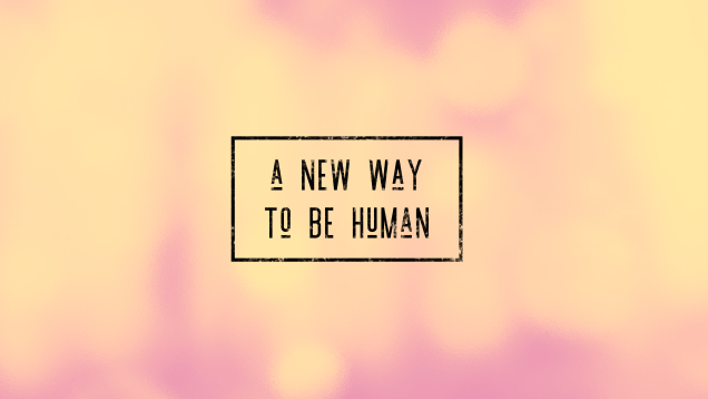 20181001_173849945_iOS