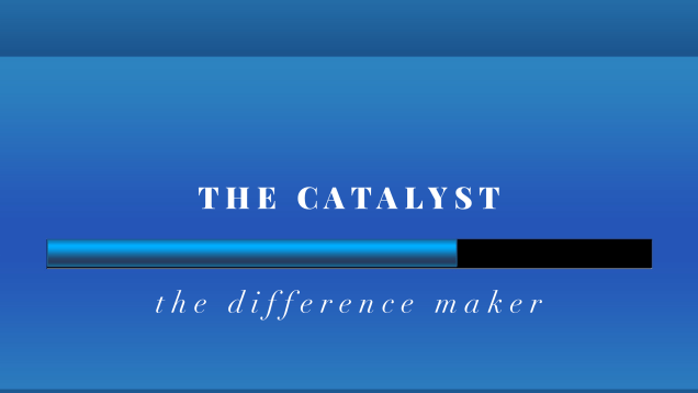 Catalyst_Vision