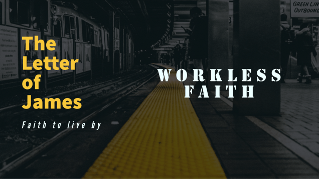 Workless Faith_16x9.png