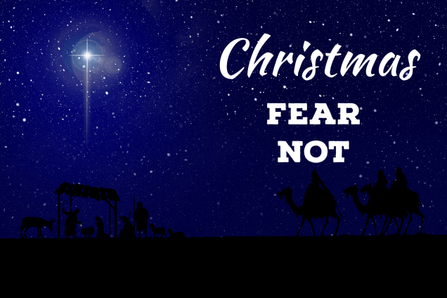 20191209_234002819_iOS