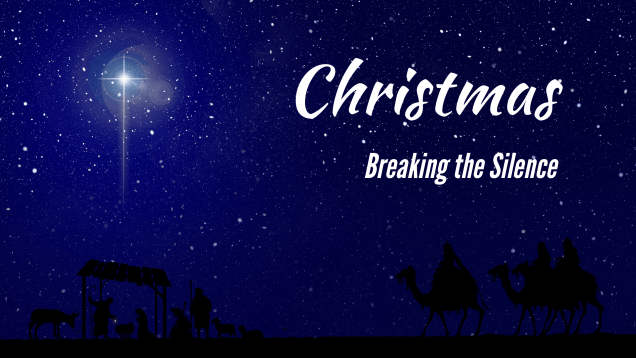 BTS_Priceless WP.png