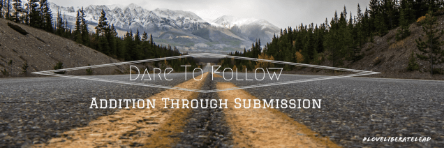 Addition_Submission_email