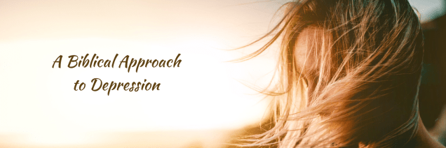 20200210_220813547_iOS