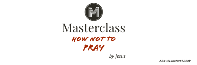 20200308_045139095_iOS