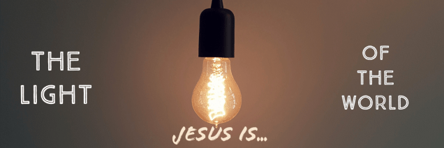 20200323_191934781_iOS