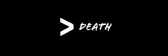 20200413_175358547_iOS