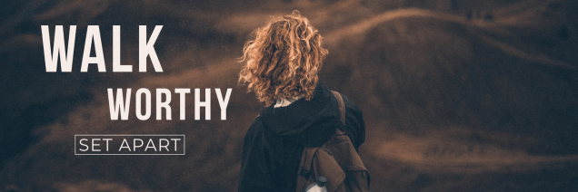 20200628_040100803_iOS