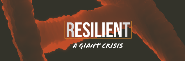 20200718_150042311_iOS